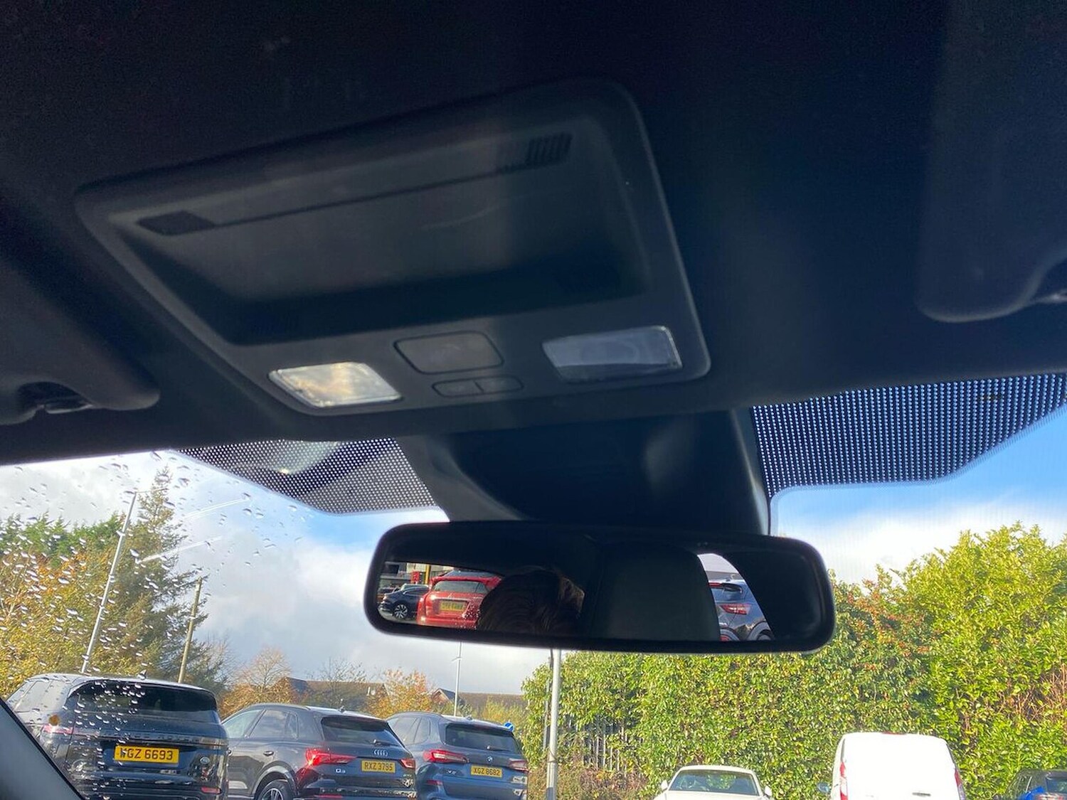 Used Ford Focus 2022 for sale - 76164946: Photo 14