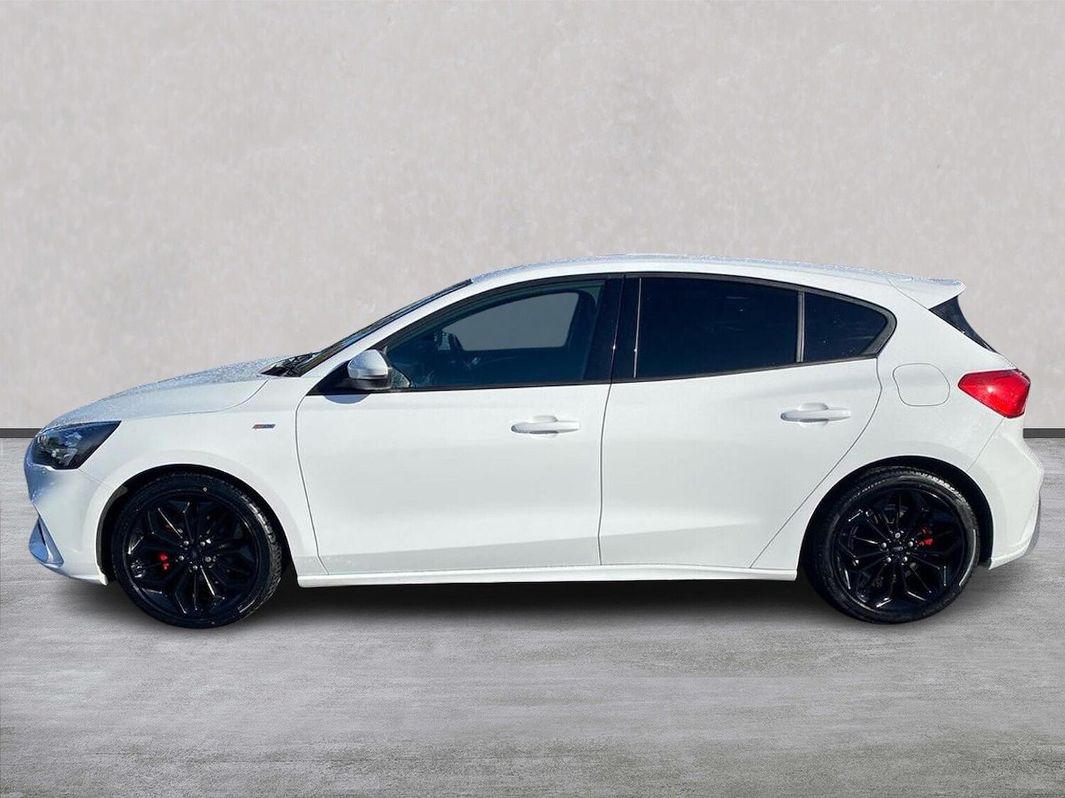 Used Ford Focus 2022 for sale - 76164946: Photo 19