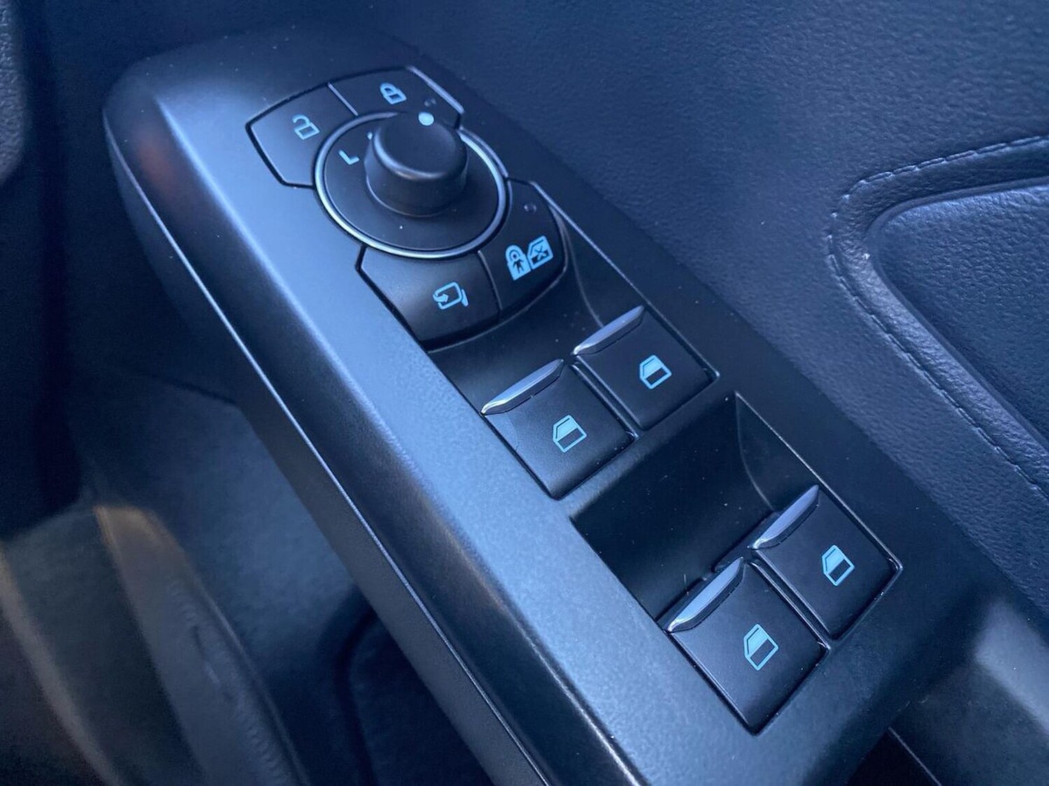 Used Ford Focus 2022 for sale - 76164946: Photo 21