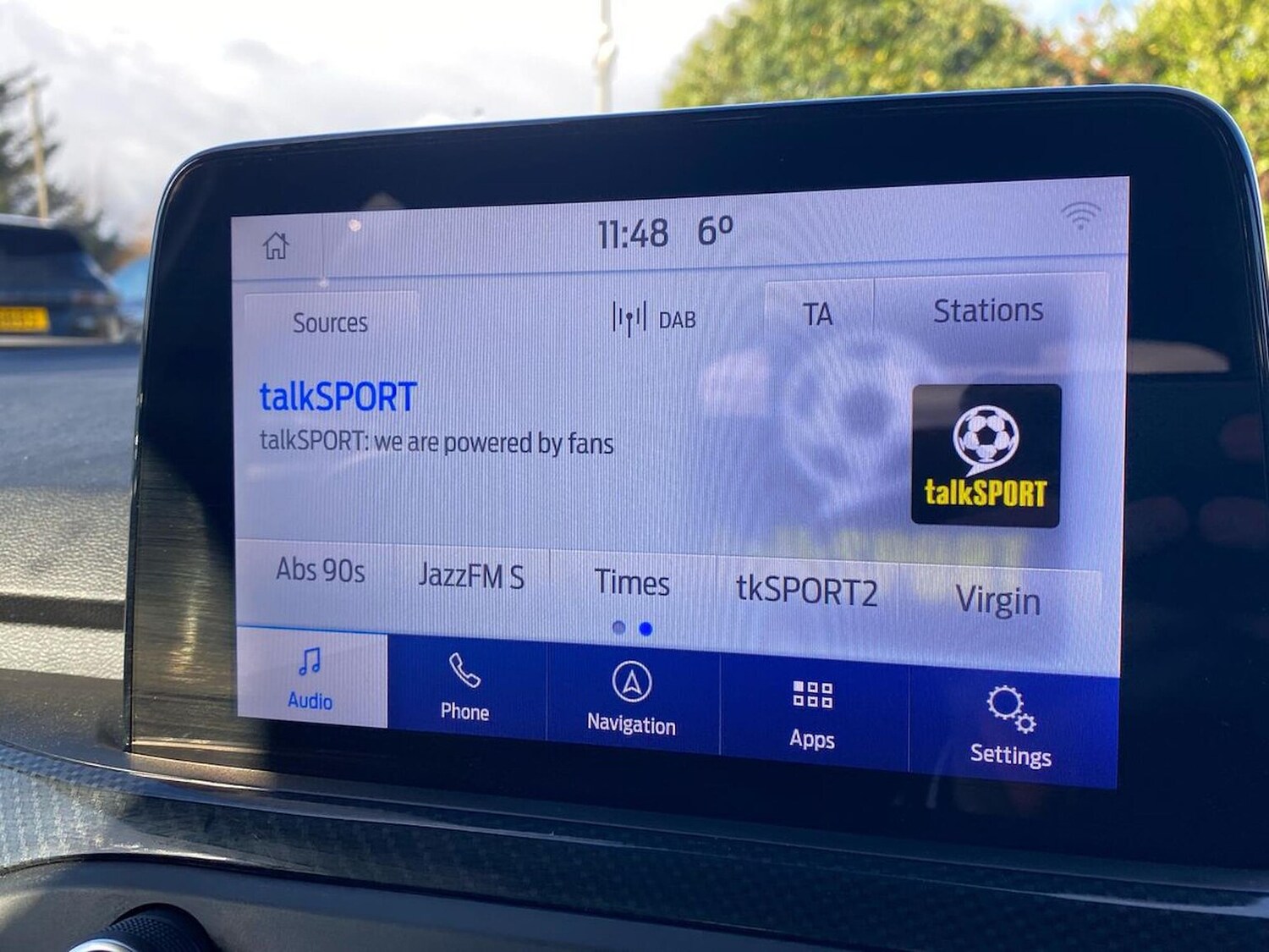 Used Ford Focus 2022 for sale - 76164946: Photo 25