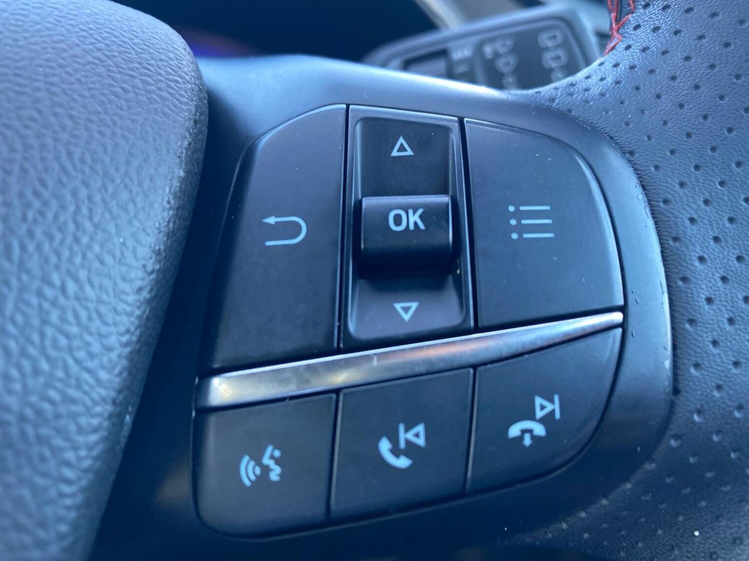 Used Ford Focus 2022 for sale - 76164946: Photo 26