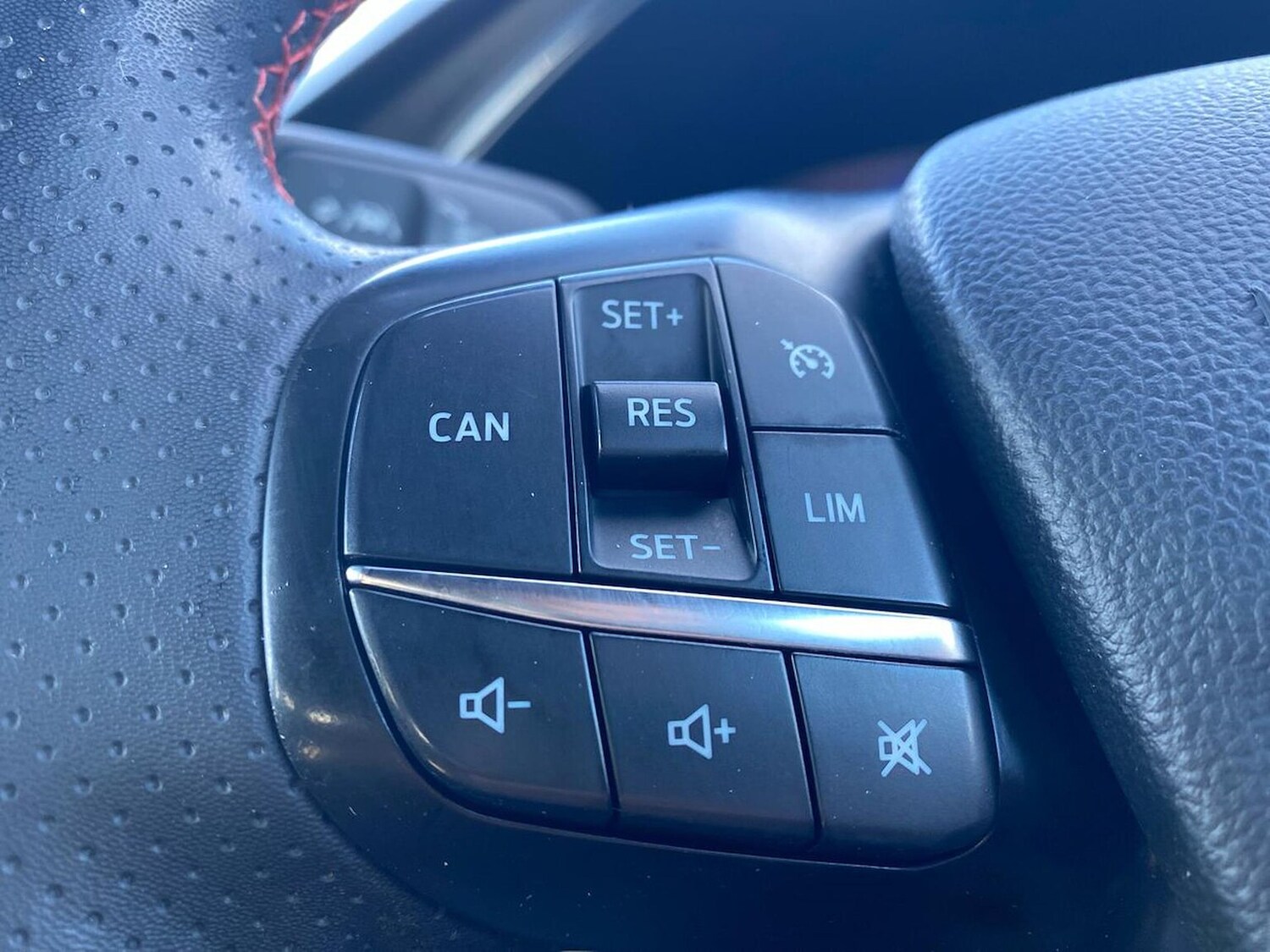 Used Ford Focus 2022 for sale - 76164946: Photo 27