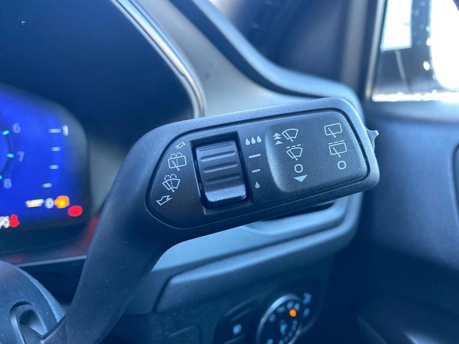 Used Ford Focus 2022 for sale - 76164946: Photo 28