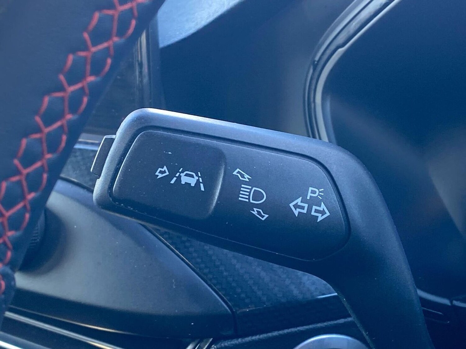 Used Ford Focus 2022 for sale - 76164946: Photo 29