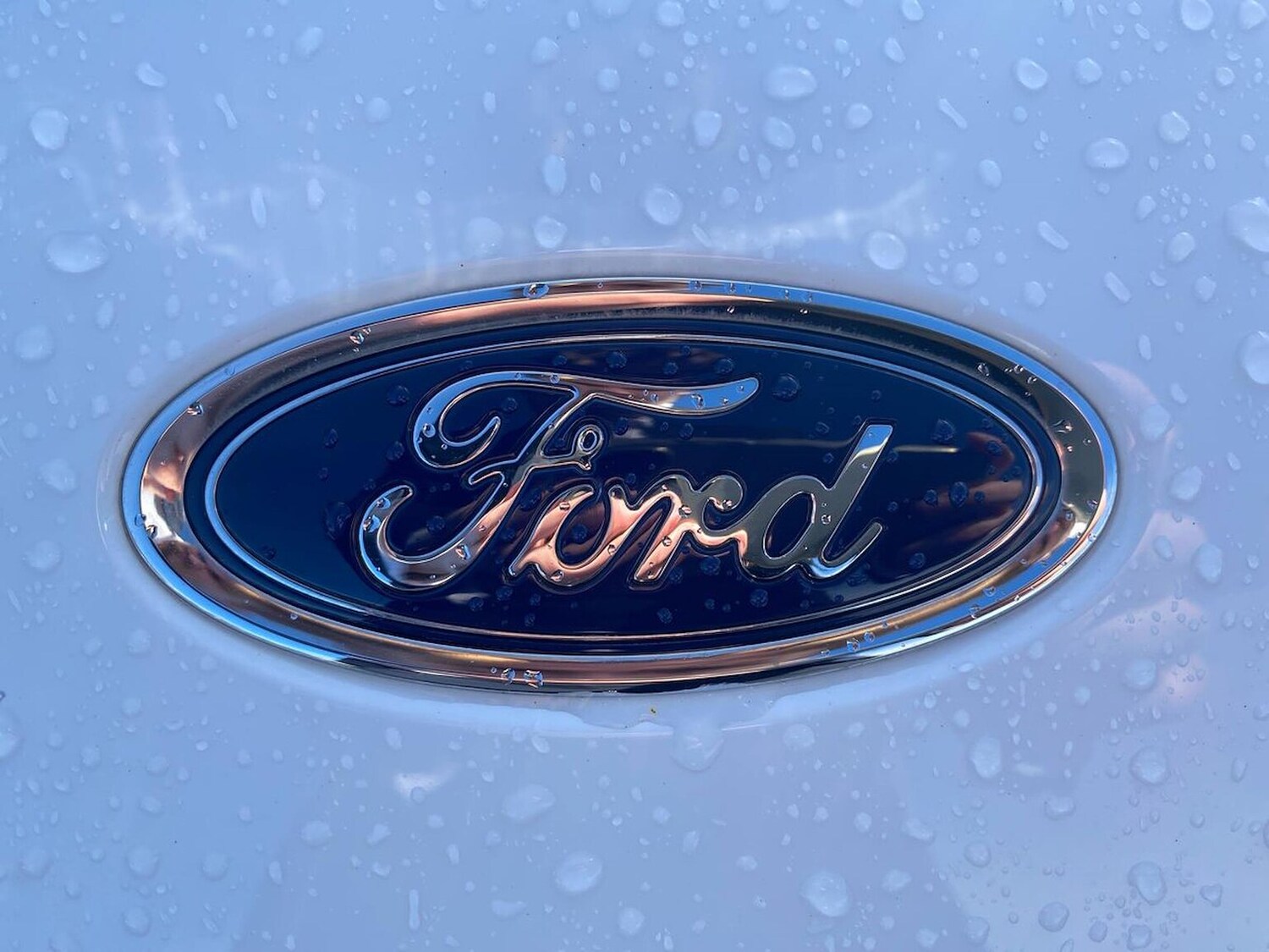 Used Ford Focus 2022 for sale - 76164946: Photo 30