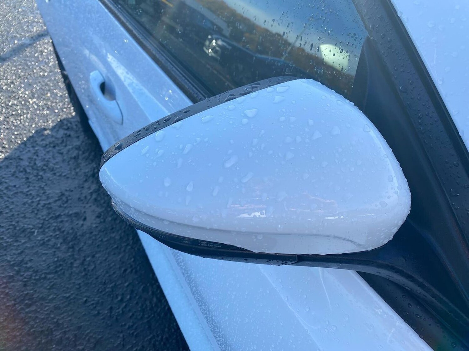 Used Ford Focus 2022 for sale - 76164946: Photo 32