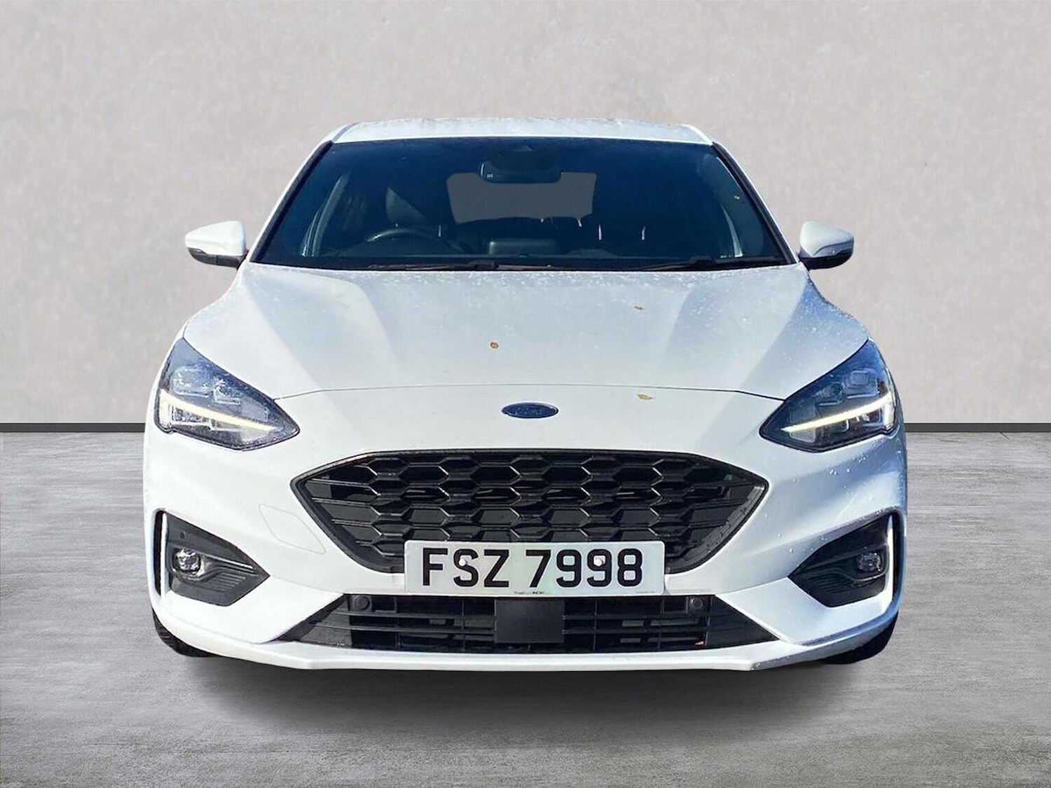 Used Ford Focus 2022 for sale - 76164946: Photo 5