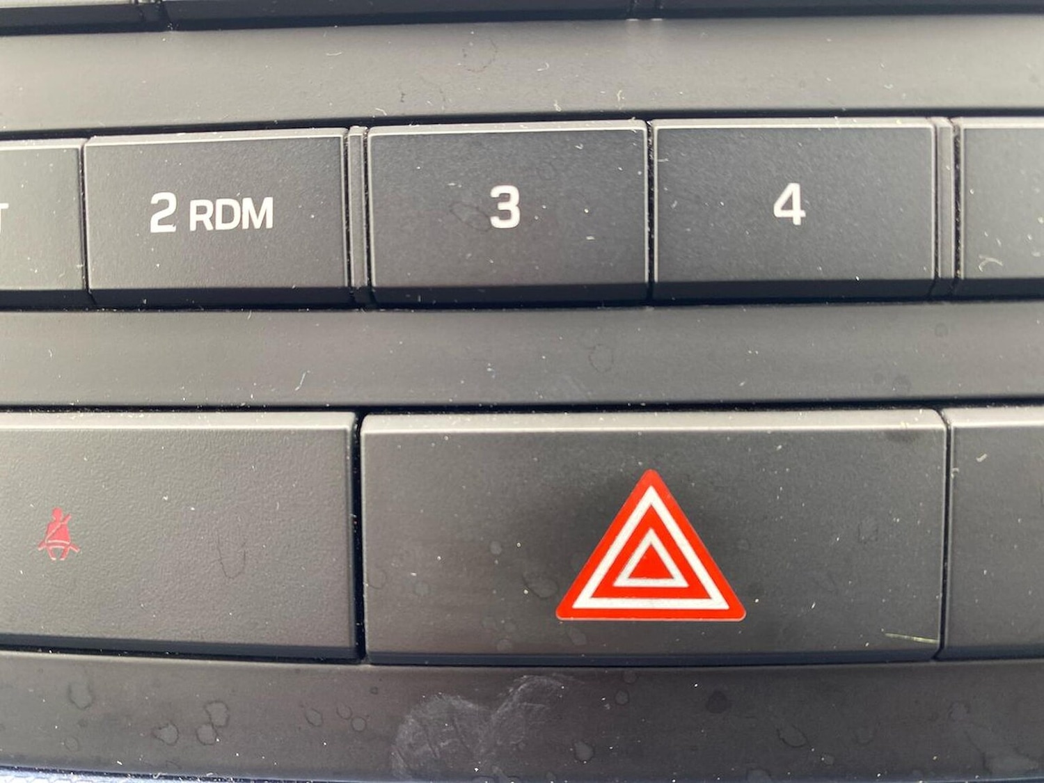 Used Hyundai i10 2017 for sale - 76392458: Photo 22