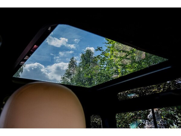 Used Land Rover Defender 90 2013 for sale - 75249178: Photo 36