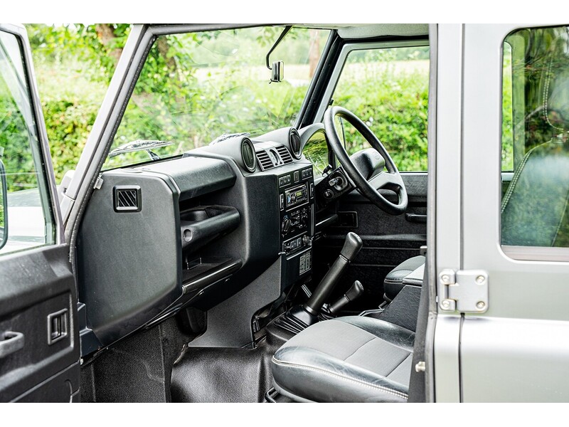 Vehicle 35