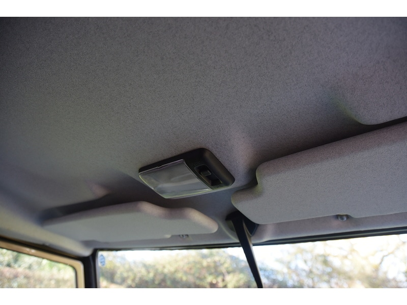 Used Land Rover Defender 2012 for sale - 77591408: Photo 31