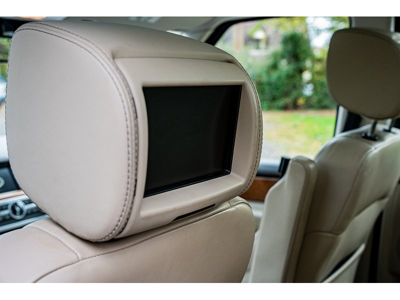 Used Land Rover Discovery 2016 for sale - 76520837: Photo 11