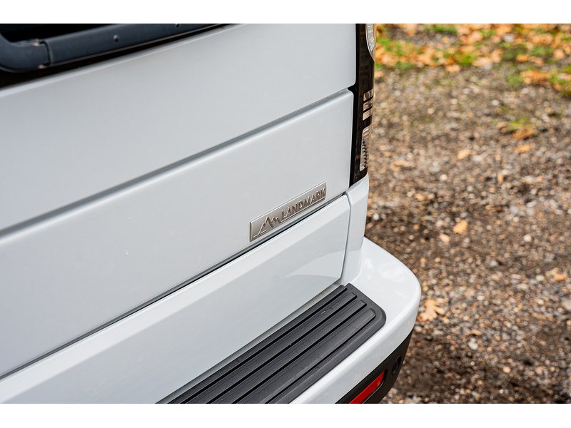 Used Land Rover Discovery 2016 for sale - 76520837: Photo 16