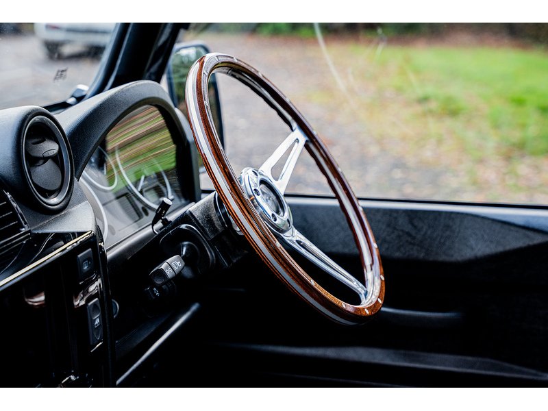 Used Land Rover Defender 2014 for sale - 76896528: Photo 11