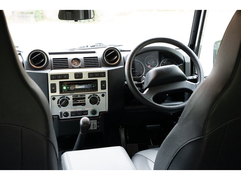 Vehicle 33