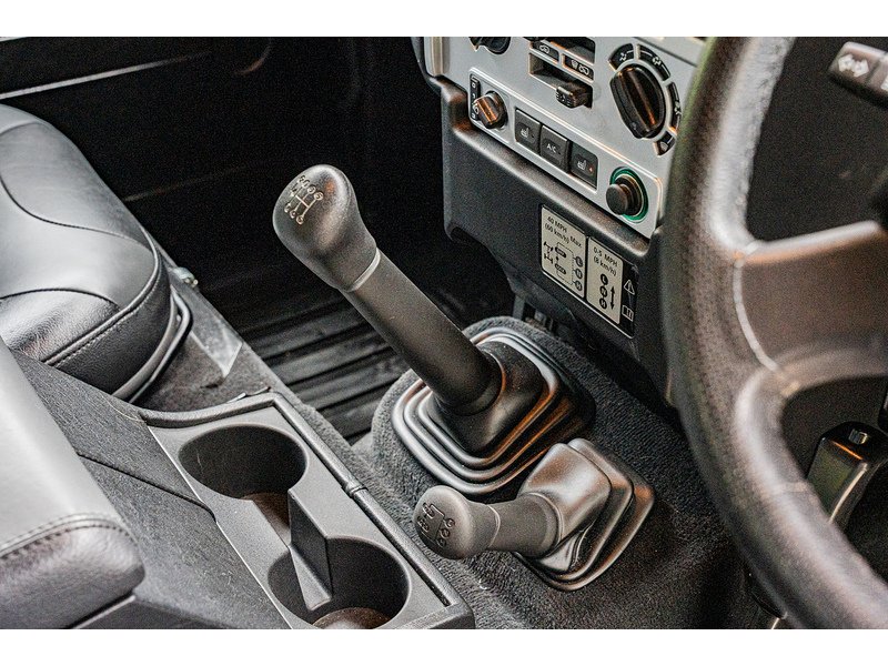 Vehicle 45