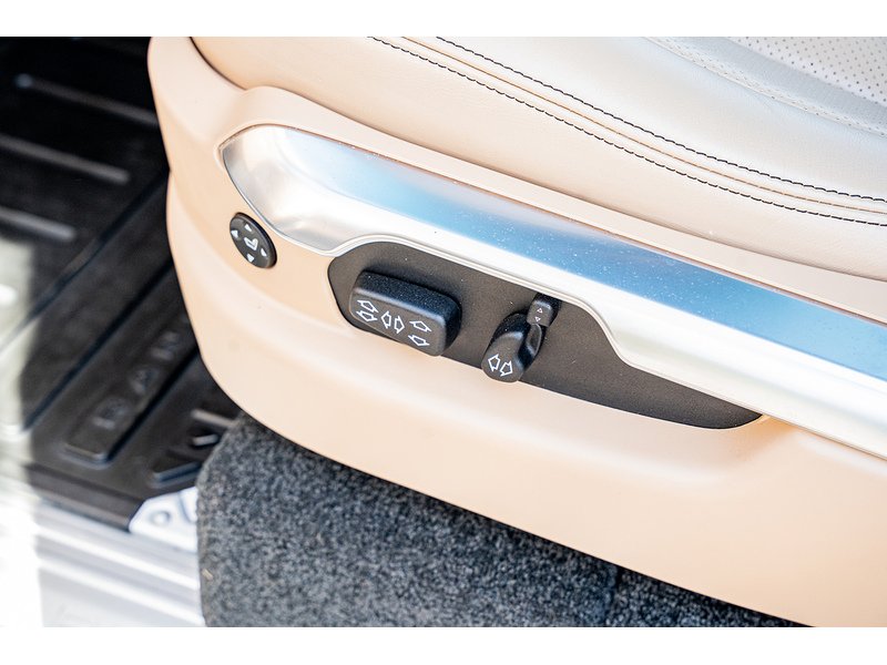 Used Land Rover Range Rover 2010 for sale - 77781166: Photo 30