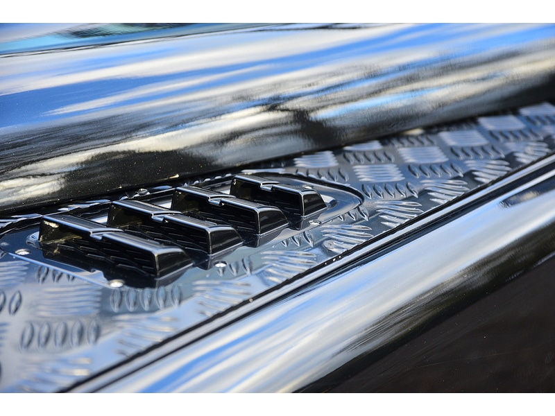 Used Land Rover Defender 2015 for sale - 77323363: Photo 16