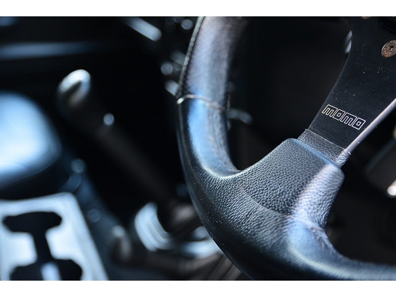 Used Land Rover Defender 2015 for sale - 77323363: Photo 27