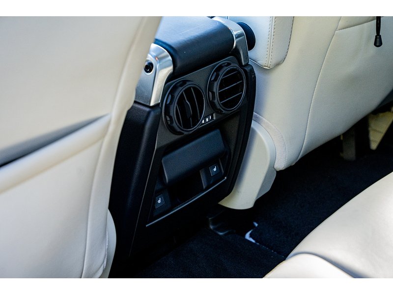 Used Land Rover Discovery 2014 for sale - 76224138: Photo 25