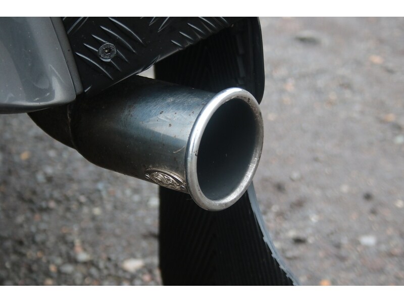 Used Land Rover Defender 2010 for sale - 77432641: Photo 23