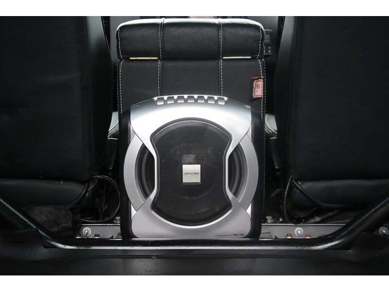 Used Land Rover Defender 2010 for sale - 77432641: Photo 52