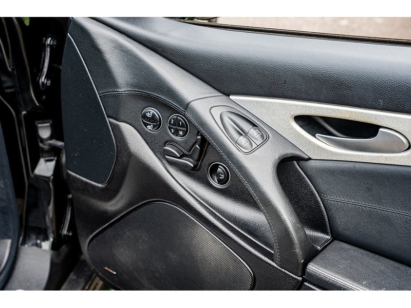 Used Mercedes-Benz SL 2019 for sale - 76263835: Photo 42