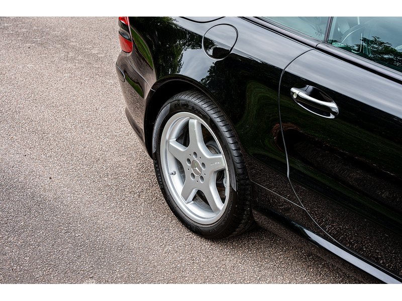 Used Mercedes-Benz SL 2019 for sale - 76263835: Photo 6