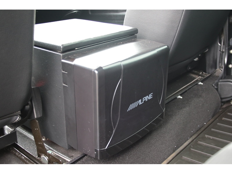 Used Land Rover Defender 2015 for sale - 77337621: Photo 29