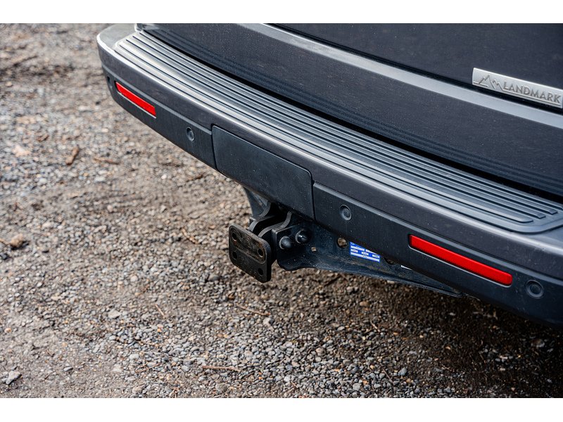 Used Land Rover Discovery 2016 for sale - 76665861: Photo 23