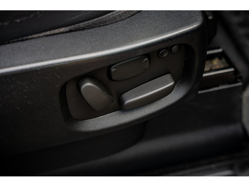 Used Land Rover Discovery 2016 for sale - 76665861: Photo 29