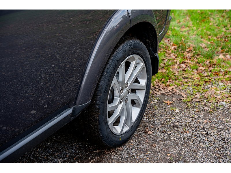 Used Land Rover Discovery 2016 for sale - 76665861: Photo 35