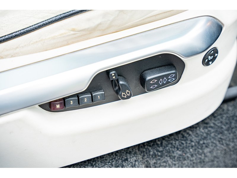 Used Land Rover Range Rover 2009 for sale - 77508154: Photo 25