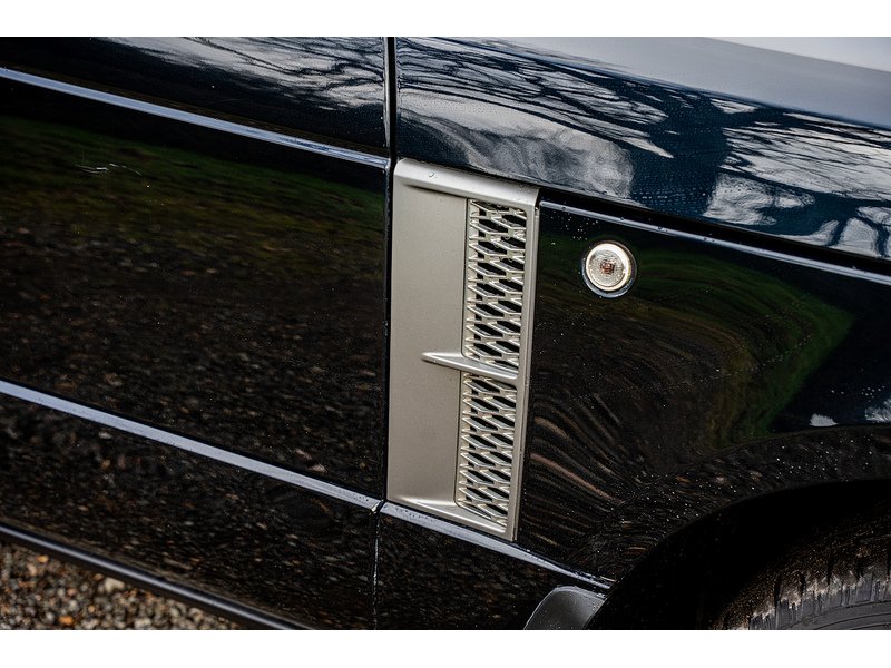 Used Land Rover Range Rover 2009 for sale - 77508154: Photo 34