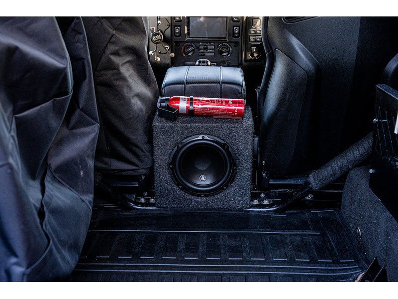 Used Land Rover Defender 2007 for sale - 77061297: Photo 32