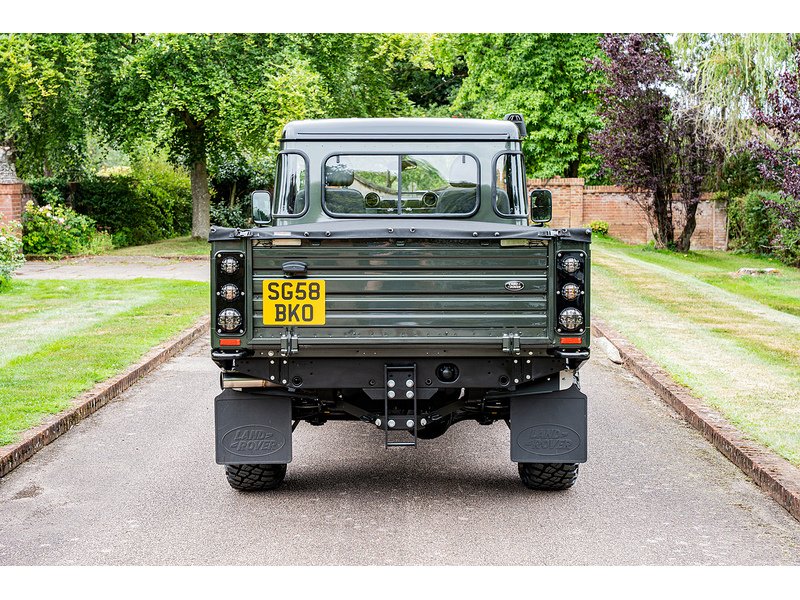 Vehicle 37