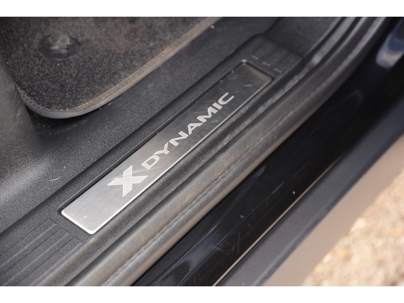 Used Land Rover Defender 110 for sale - 77365317: Photo 48