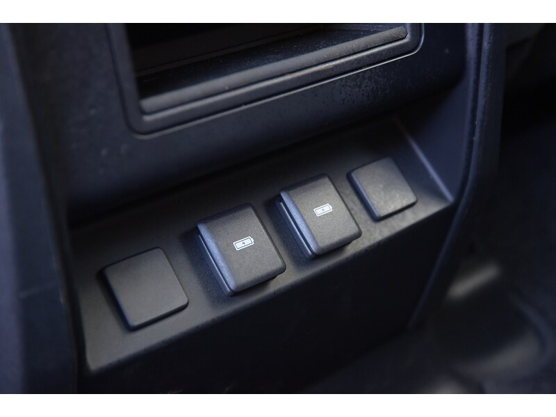 Used Land Rover Defender 110 for sale - 77365317: Photo 60