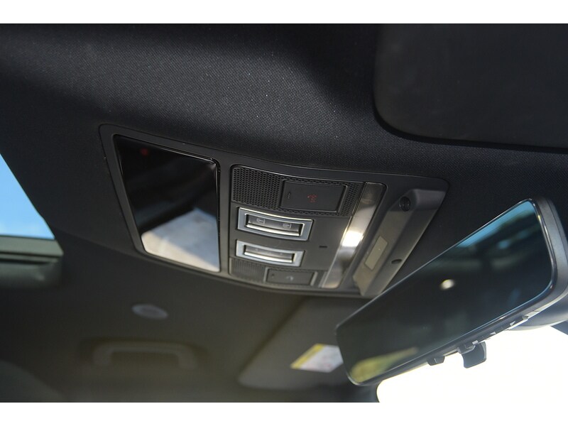 Used Land Rover Defender 110 for sale - 77365317: Photo 66