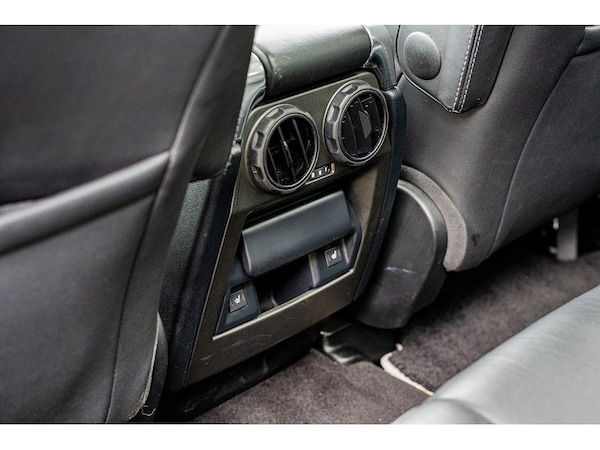 Used Land Rover Discovery 4 2016 for sale - 75528534: Photo 32