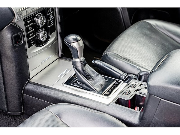 Used Toyota Landcruiser 2018 for sale - 75582308: Photo 33