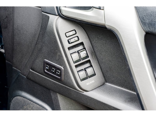 Used Toyota Landcruiser 2018 for sale - 75582308: Photo 44