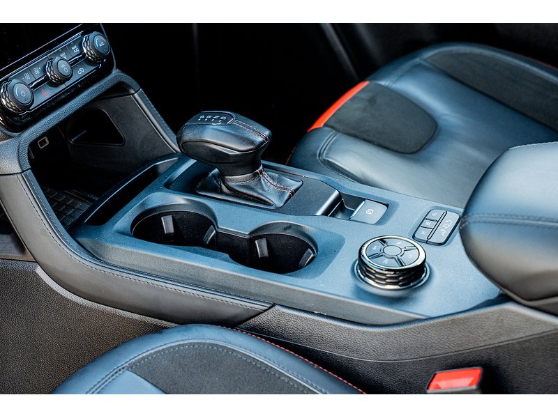 Used Ford Ranger 2023 for sale - 77915308: Photo 14