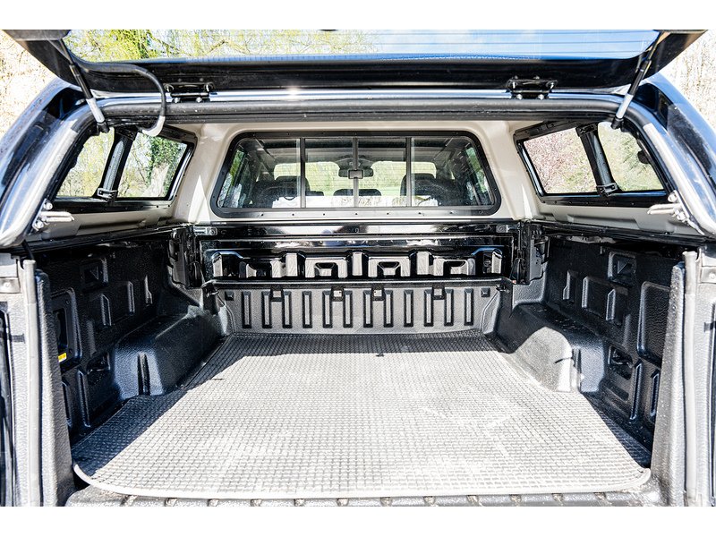 Used Ford Ranger 2023 for sale - 77915308: Photo 15