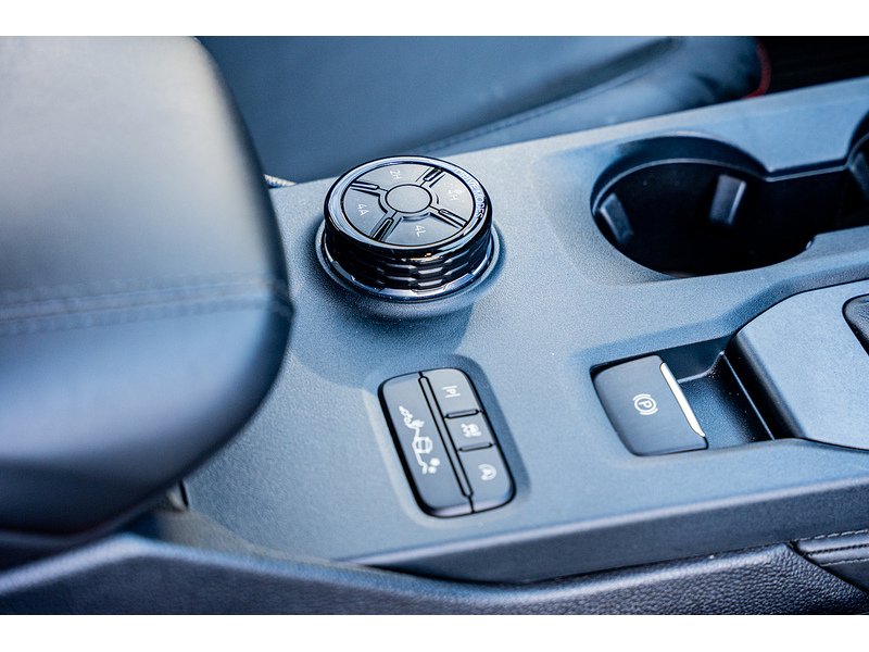 Used Ford Ranger 2023 for sale - 77915308: Photo 18