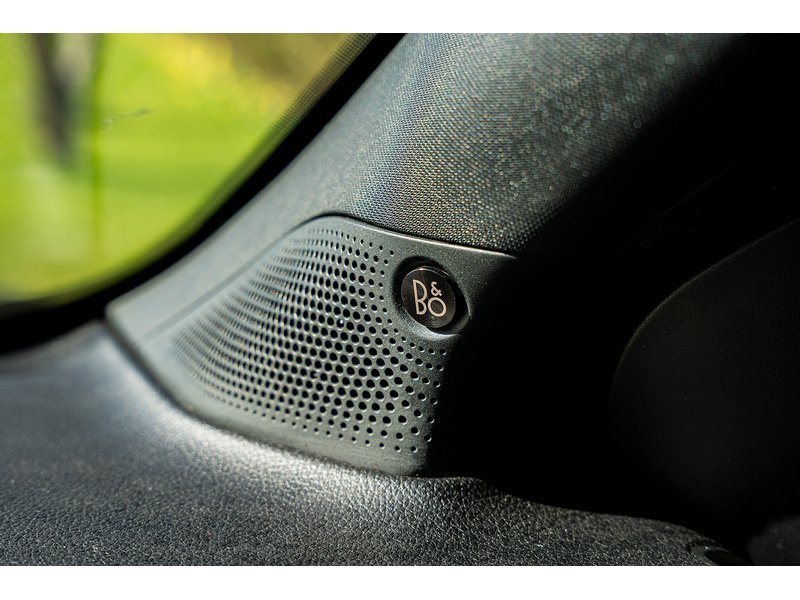 Used Ford Ranger 2023 for sale - 77915308: Photo 22