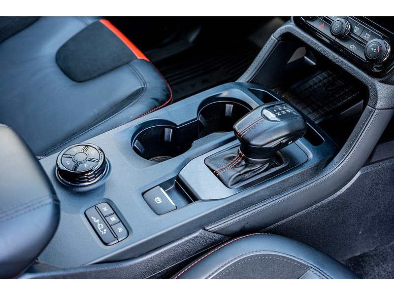 Used Ford Ranger 2023 for sale - 77915308: Photo 31