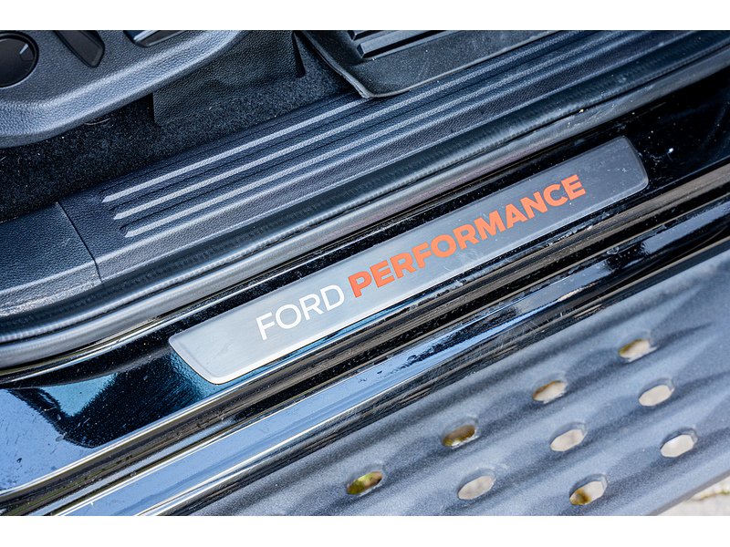 Used Ford Ranger 2023 for sale - 77915308: Photo 34