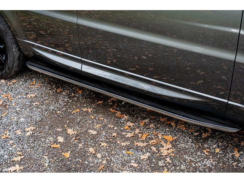 Used Land Rover Range Rover Sport 2018 for sale - 76516125: Photo 31