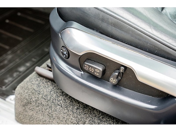 Used Land Rover Range Rover 2012 for sale - 75673831: Photo 20